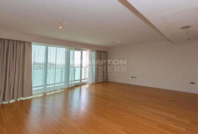 109481234 - Property Image 3