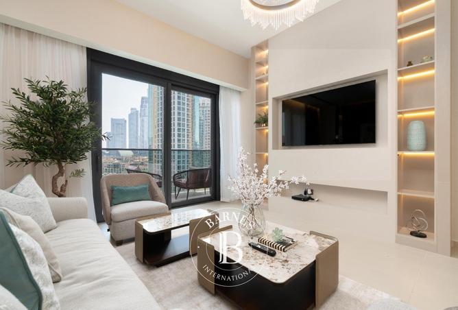 79855831 - Property Image 3