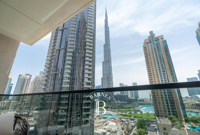 79855831 - Property Image 2