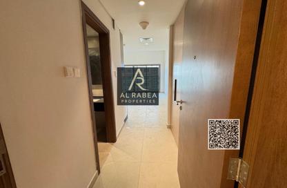 Apartment - Studio - 1 Bathroom for sale in Garden Residences - Emirates City - Ajman