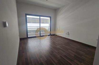 Office Space - Studio for rent in Hor Al Anz East - Hor Al Anz - Deira - Dubai