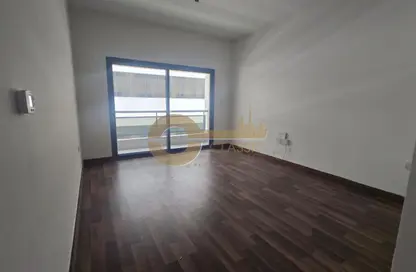 Office Space - Studio for rent in Hor Al Anz East - Hor Al Anz - Deira - Dubai