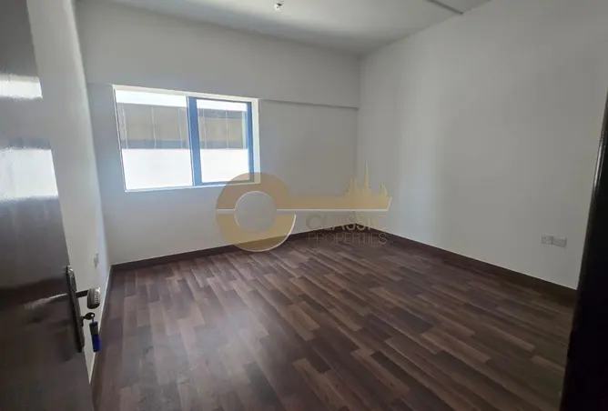 83667831 - صورة العقار 3