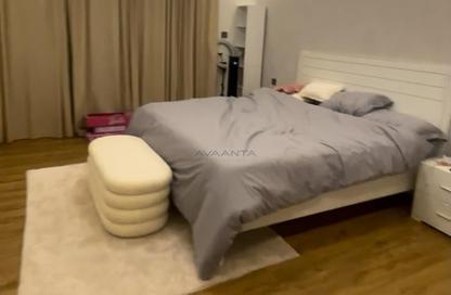 Apartment - 1 Bedroom - 2 Bathrooms for rent in Rose 1 - Emirates Gardens 1 - District 13 - Jumeirah Village Circle - Dubai Apartment - 1 Bedroom - 2 Bathrooms for rent in Rose 1 - Emirates Gardens 1 - District 13 - Jumeirah Village Circle - Dubai
