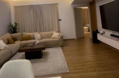 Apartment - 1 Bedroom - 2 Bathrooms for rent in Rose 1 - Emirates Gardens 1 - District 13 - Jumeirah Village Circle - Dubai Apartment - 1 Bedroom - 2 Bathrooms for rent in Rose 1 - Emirates Gardens 1 - District 13 - Jumeirah Village Circle - Dubai