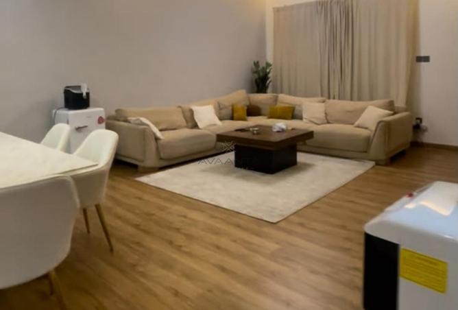 99115577 - الصورة الرئيسية للعقار
