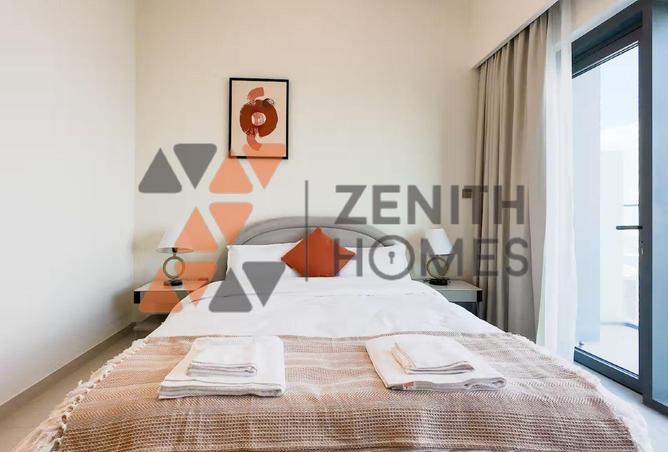 80269500 - Property Image 3