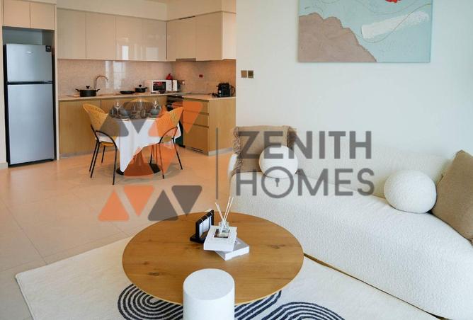 80269500 - Property Main Image