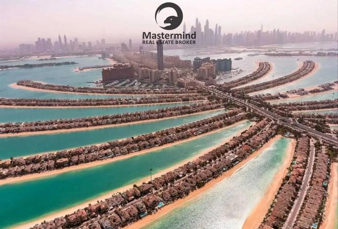 2Ojxxw16Qa0 - Property Image 3