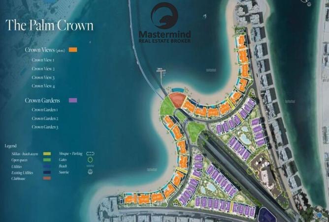 2Ojxxw16Qa0 - Property Main Image