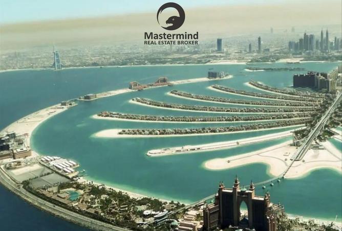 2Ojxxw16Qa0 - Property Image 2