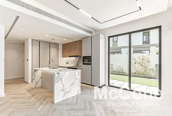 160971962 - Property Image 3