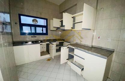 Apartment - 2 Bedrooms - 3 Bathrooms for rent in Umm Hurair 1 - Umm Hurair - Bur Dubai - Dubai Apartment - 2 Bedrooms - 3 Bathrooms for rent in Umm Hurair 1 - Umm Hurair - Bur Dubai - Dubai