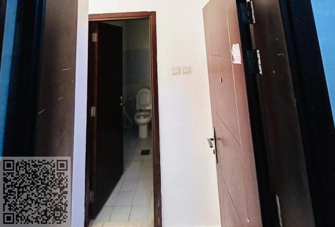 16009347 - Property Image 2