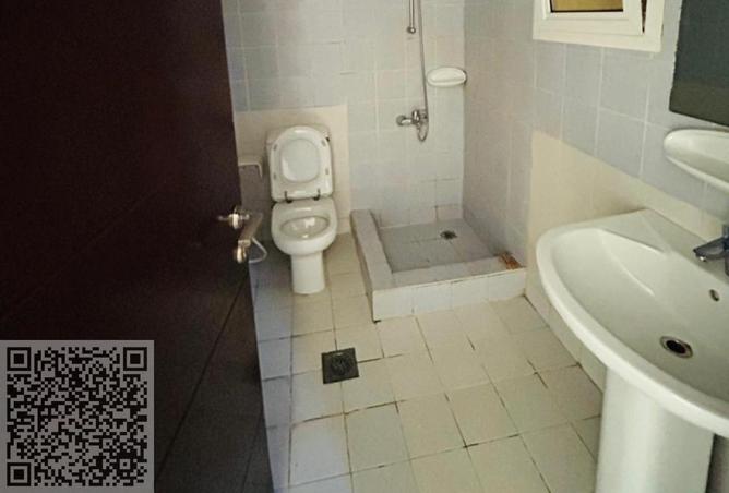 16009347 - Property Image 3