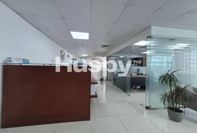 156895517 - Property Image 3
