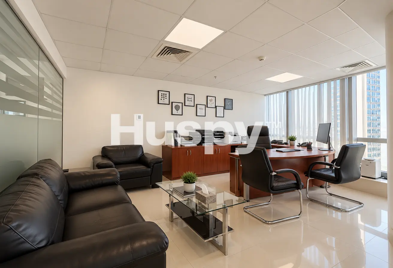 156895517 - Property Main Image