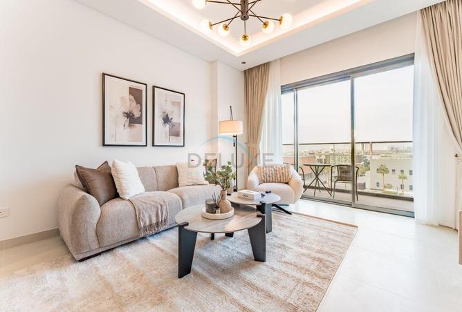 101694866 - Property Main Image