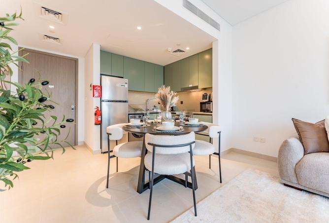 101694866 - Property Image 3