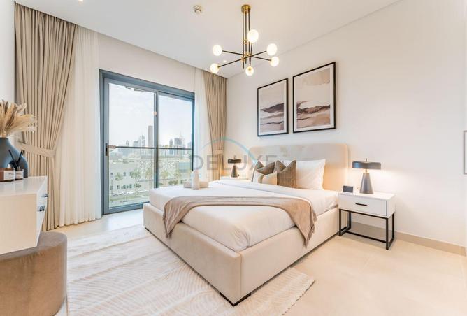 101694866 - Property Image 2