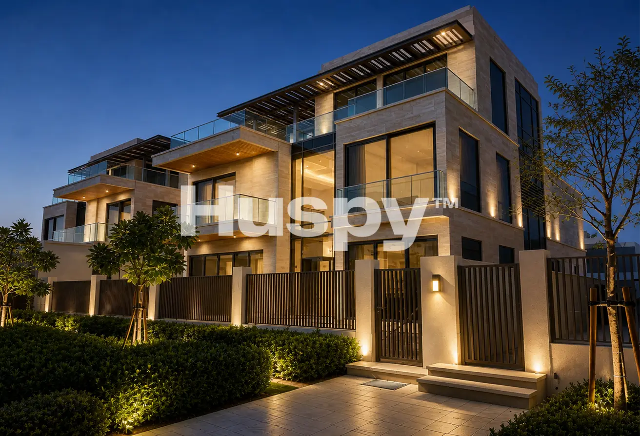 166073012 - Property Main Image