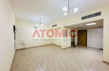 شقة - 1 حمام للايجار في دماس القصيص - النهدة 2 - النهدة - دبي - دبي