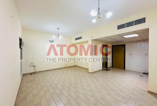 71085910 - الصورة الرئيسية للعقار