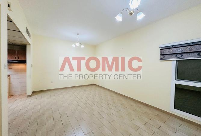 71085910 - صورة العقار 3