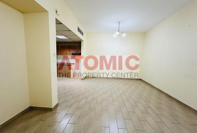 71085910 - صورة العقار 2