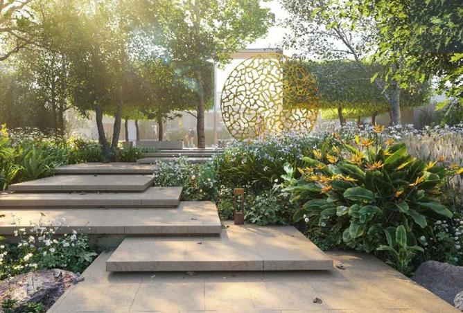 83241677 - Property Image 3