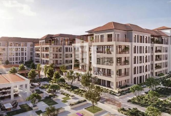 141452374 - Property Main Image