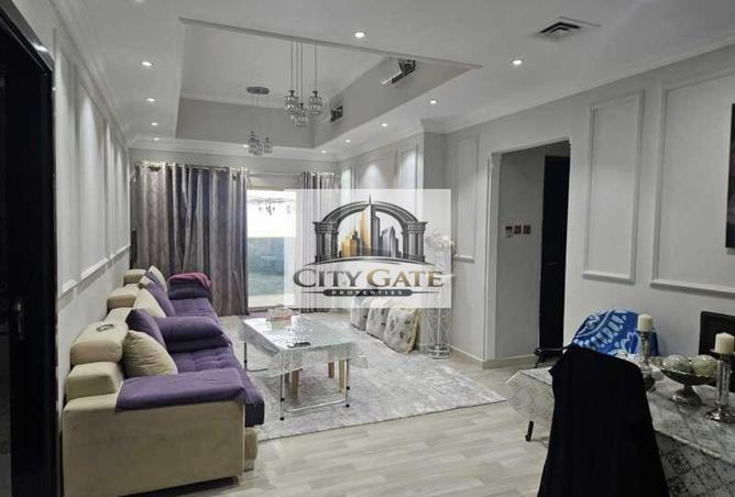111429690 - Property Image 3