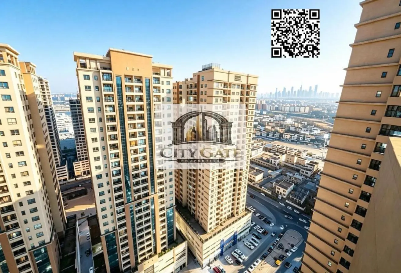 111429690 - Property Main Image