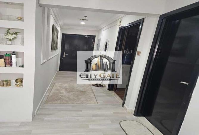 111429690 - Property Image 2