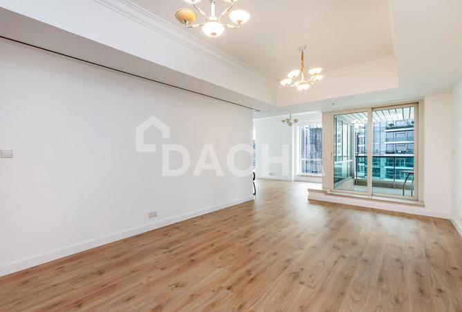 67433660 - صورة العقار 3