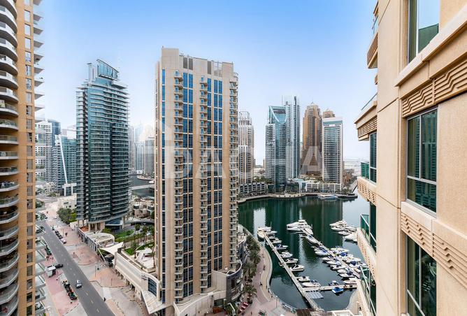 67433660 - الصورة الرئيسية للعقار