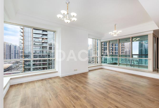 67433660 - صورة العقار 2