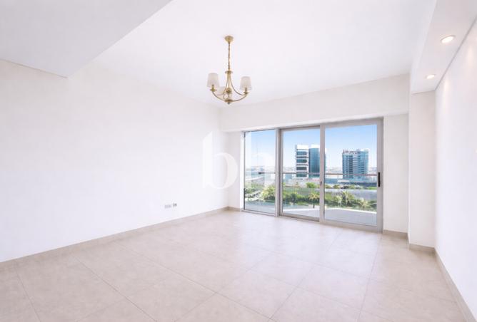 71513362 - Property Image 2