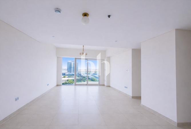 71513362 - Property Image 3