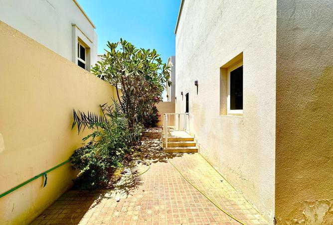 94450201 - صورة العقار 3