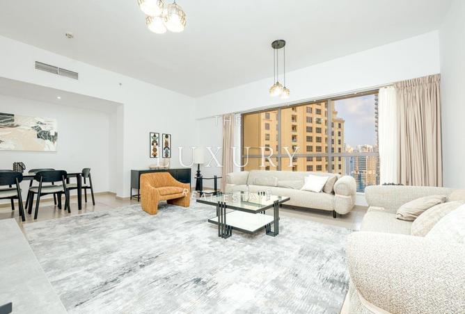 76165814 - Property Image 2