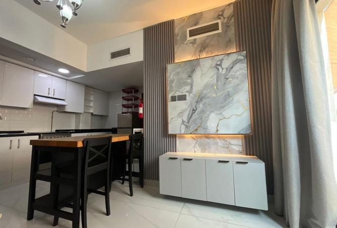 16086959 - صورة العقار 2