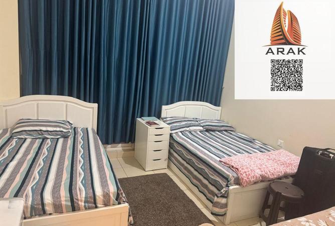 16228359 - Property Main Image