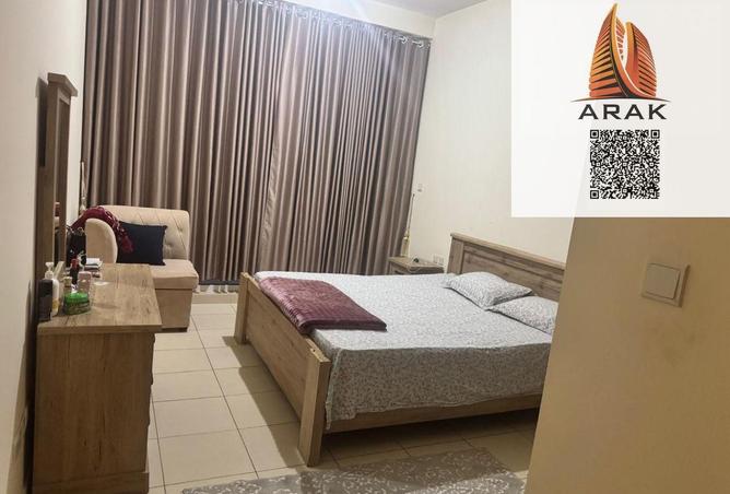 16228359 - Property Image 2