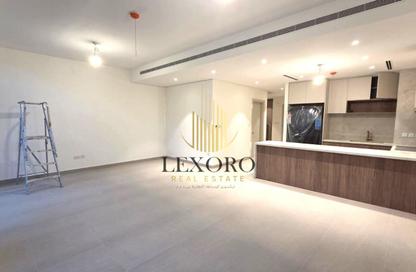 Villa - 3 Bedrooms - 3 Bathrooms for rent in Mudon Al Ranim 6 - Mudon - Dubai