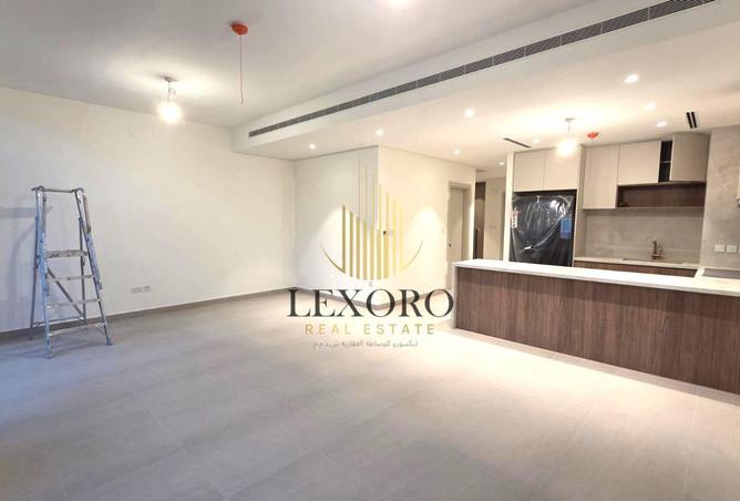 136538538 - Property Image 3