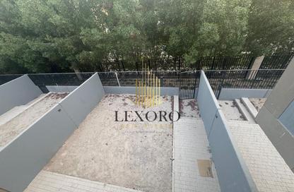 Villa - 3 Bedrooms - 3 Bathrooms for rent in Mudon Al Ranim 6 - Mudon - Dubai Villa - 3 Bedrooms - 3 Bathrooms for rent in Mudon Al Ranim 6 - Mudon - Dubai