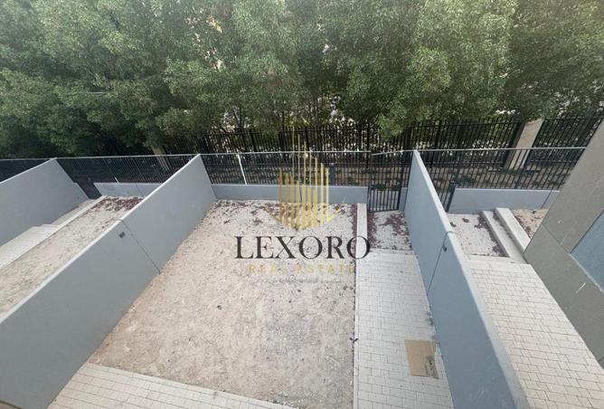 136538538 - Property Main Image