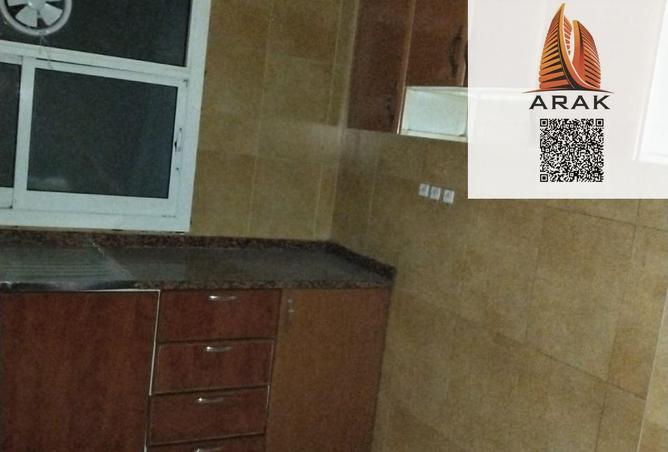 16011035 - صورة العقار 2