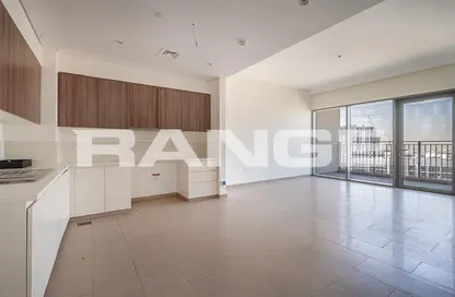 شقة - 2 غرف نوم - 2 حمامات للبيع في بارك هايتس 1 - بارك هايتس - دبي هيلز استيت - دبي